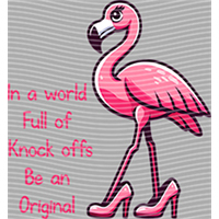 Animal Integration-DW 1708